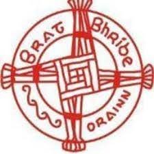 Official Twitter account of St Brides LGFC - LGFA Club - Founded 2006 - Serving the parish of Knockbridge, Co. Louth - Teams from under 8 to Senior level