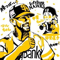 MUSASHI (@dfwgj7a3irlctgm) Twitter profile photo