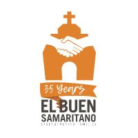 El Buen Samaritano (@elbuen) 's Twitter Profile