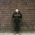 Ache (@hernivoro) Twitter profile photo Ache (@hernivoro) Twitter profile photo