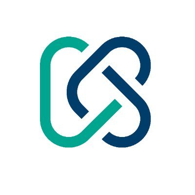 KildeanBP's profile picture. Kildean Business Park, Stirling is one of Scotland’s newest & most sustainable business parks. A 39-acre, riverside site, set within a desirable green landscape