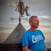 Andreas Hostettler 🇺🇦 (@wintimet) Twitter profile photo Andreas Hostettler 🇺🇦 (@wintimet) Twitter profile photo