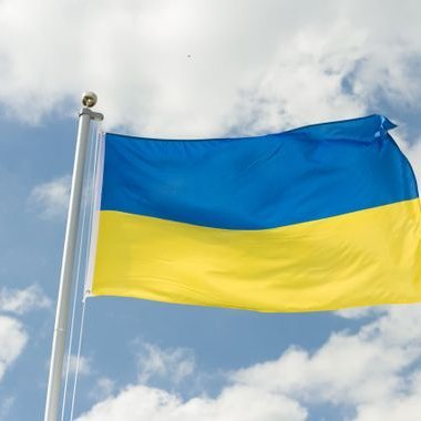 CastellionSbas1's profile picture. Lecteur, observateur , marcheur.
"Qui cherche dans la liberté autre chose qu’elle-même est fait pour servir." Tocqueville