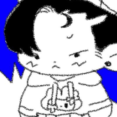 gi ✿さんのプロフィール画像