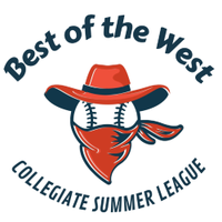 Best Of The West (@botwcollegiate) 's Twitter Profile