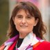 Florence Rabier (@florencerabier) Twitter profile photo Florence Rabier (@florencerabier) Twitter profile photo