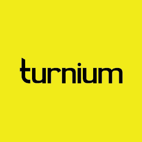 Turnium Profile Picture