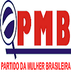 Igualdade entre homens e mulheres é uma necessidade histórica, representa o grito de liberdade social e só através dela a humanidade construirá um mundo melhor