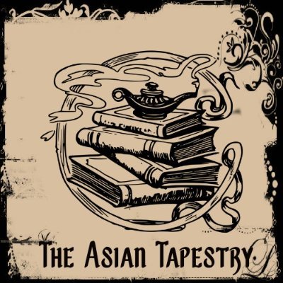 An Asian lore podcast | African myth pod @Legendarypod1 | Storytelling pod @dreamstorypod | Hosted by @theshirapather