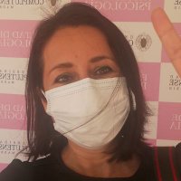 Dr Olatz Lopez-Fernandez, Researcher (@olatz_phd) 's Twitter Profile