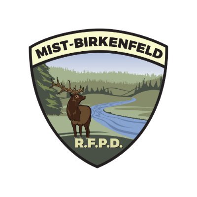 Mist-Birkenfeld Rural Fire Protection District (OFFICIAL PAGE)