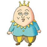 座椅子 (@laponesoudanjyo) 's Twitter Profile