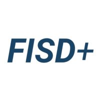 FISD+ (@fisdplus) 's Twitter Profile