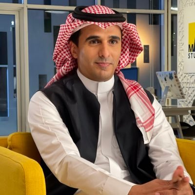 Pursuing passion for innovation, I've led many successful startups, co-founded @MAUGameStudi, @joinSquadio and @lobahgamestudio