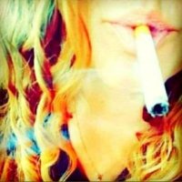 E~ville (@e_ville13) 's Twitter Profile Photo E~ville (@e_ville13) 's Twitter Profile Photo