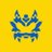 candelaria_team's profile image