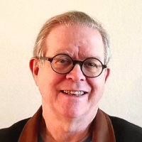 Paul Snow (@paulsnx2) 's Twitter Profile Photo Paul Snow (@paulsnx2) 's Twitter Profile Photo