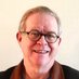Paul Snow (@paulsnx2) Twitter profile photo Paul Snow (@paulsnx2) Twitter profile photo