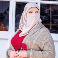 Christina Hendricks (@anasarslan1) 's Twitter Profile