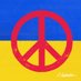 Anna Lubecka (@annalubecka) Twitter profile photo Anna Lubecka (@annalubecka) Twitter profile photo