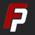 Jason Hirsh (@fastbaseballco) Twitter profile photo Jason Hirsh (@fastbaseballco) Twitter profile photo