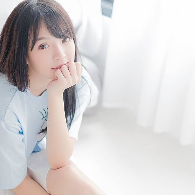 giangkhaichris1's profile picture. giang khai christopher