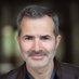 Robin Kirwan (@robinkirwan) Twitter profile photo Robin Kirwan (@robinkirwan) Twitter profile photo
