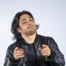 Max Angioni (@maxangionitweet) Twitter profile photo Max Angioni (@maxangionitweet) Twitter profile photo