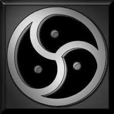 SeekerCharming's profile picture. 