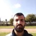 abdelghani.azri (@abdelghaniazri) Twitter profile photo abdelghani.azri (@abdelghaniazri) Twitter profile photo