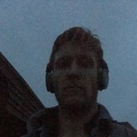 Alexander Krüger (@alexkruger87) 's Twitter Profile