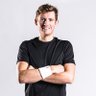 LobSquash's profile picture. Professional Squash Player • Scottish No.1 • Commonwealth Games Medalist 🥉 • World Doubles Champion https://t.co/lV2W5vlc1p