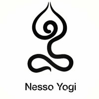 Nesso Yogi (@nessoyogi) 's Twitter Profile