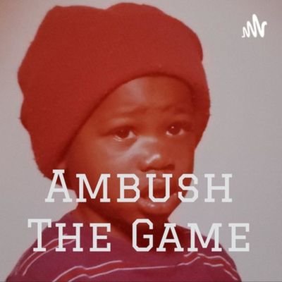 Ambushthegame's profile picture. Free, open, and social. Let's talk about it! We talk about any and everything! Not too serious though, just good conversation.