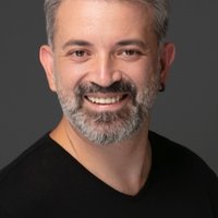 Tuğer Akkaya (@tugerakkaya) Twitter profile photo