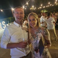Josh Ellis (@chunkrex1) 's Twitter Profile