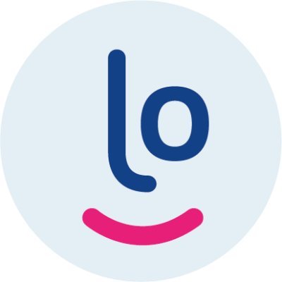 LoanableUK Profile
