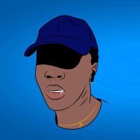 king_frostorm (@king_frostorm) 's Twitter Profile Photo king_frostorm (@king_frostorm) 's Twitter Profile Photo