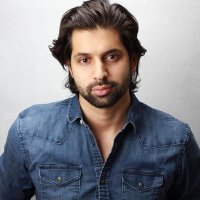 Tony 🦅 (@dontonynyc) 's Twitter Profile