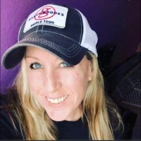 Heather(@GBbeliever4life) 's Twitter Profile Photo