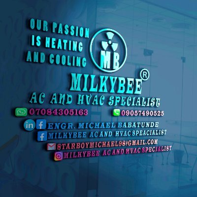 michaelswags98's profile picture. ENGR.Michael