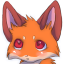 Benjamin Pascal Kaczmarek - @Benjami87494859 - Twitter