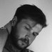Fazlı ama Fazla degil (@fazlihayatadair) Twitter profile photo Fazlı ama Fazla degil (@fazlihayatadair) Twitter profile photo
