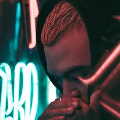 KarimDi55300566's profile picture. 