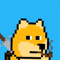CryptoHopeless.nft 🚀Matr1xcoin Tabi 🟧 UwU 😽 (@cryptohopeless) 's Twitter Profile