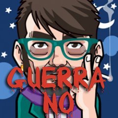 jrolalla's profile picture. Fabricante de pitorros de boina.