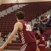 Logan Nielsen (@logan_nielsen05) Twitter profile photo Logan Nielsen (@logan_nielsen05) Twitter profile photo