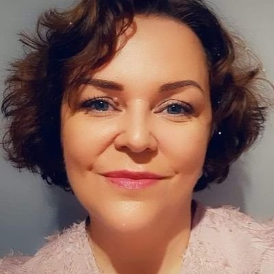 IdlpParis's profile picture. Maire-adjointe de @roubaix • Conseillère métropolitaine @MEL_Lille