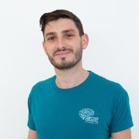 Manuel Jesús (@mjquinteroperez) 's Twitter Profile