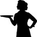 Justa Waitress (@waitressjusta) Twitter profile photo Justa Waitress (@waitressjusta) Twitter profile photo
